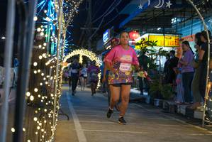 BIB: 18041
                            <button type="button" onclick="openModal(24676940)" class="btn btn-primary btn-sm float-right btn-popup" data-toggle="modal" data-target=".modal-high-quality">
                        <i class="fas fa-shopping-cart"></i> Add to Cart
                    </button>
                                            <button type="button" onclick="isThisMe(24676940, true)" class="btn btn-success btn-sm float-right btn-popup btn-isme hidden" data-toggle="tooltip" data-placement="bottom" title="นี่คือรูปของคุณใช่ไหม คลิกที่นี่เพื่อเอาเข้าอัลบั้ม">
                        <i class="fas fa-plus"></i> Add to album
                    </button>
                    <button type="button" onclick="isThisMe(24676940, false)" class="btn btn-warning btn-sm float-right btn-popup btn-isnotme hidden">
                        <i class="fas fa-ban"></i> Remove from album
                    </button>